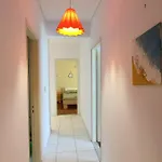 Apartment Katerina 's Penthouse *
