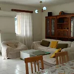 Apartment Katerina 's Penthouse Kalamata