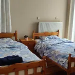 Katerina 's Penthouse * Kalamata