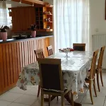 Apartment Katerina 's Penthouse Kalamata