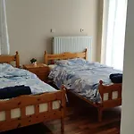 Apartment Katerina 's Penthouse Kalamata