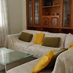 Apartment Katerina 's Penthouse *