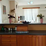Katerina 's Penthouse * Kalamata