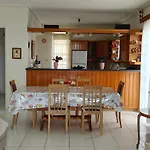 Katerina 's Penthouse * Kalamata