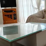 Katerina 's Penthouse Kalamata
