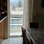 Katerina 's Penthouse Apartment *