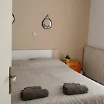 Katerina 's Penthouse Kalamata