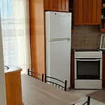 Katerina 's Penthouse