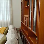 Katerina 's Penthouse Apartment