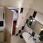 Apartament Katerina 's Penthouse *