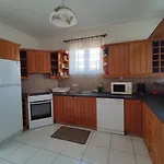 Appartamento Katerina 's Penthouse