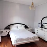 Katerina 's Penthouse