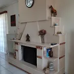 Katerina 's Penthouse * Kalamata