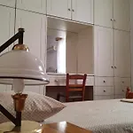 Katerina 's Penthouse Apartment Kalamata