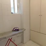 Apartament Katerina 's Penthouse Kalamata