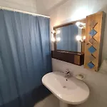 Katerina 's Penthouse Appartamento Kalamata