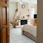Katerina 's Penthouse