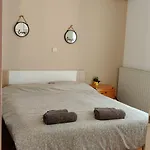 Katerina 's Penthouse Appartamento *