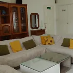 Appartamento Katerina 's Penthouse Kalamata