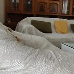 Katerina 's Penthouse *