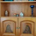 Katerina 's Penthouse * Kalamata