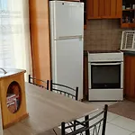 Katerina 's Penthouse