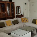 Katerina 's Penthouse *