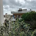 Katerina 's Penthouse *