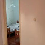 Katerina 's Penthouse * Kalamata
