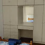 Apartament Katerina 's Penthouse Kalamata