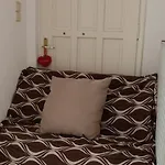 Katerina 's Penthouse