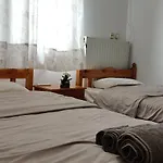 Appartamento Katerina 's Penthouse Kalamata
