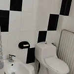 Katerina 's Penthouse