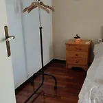 Katerina 's Penthouse Kalamata