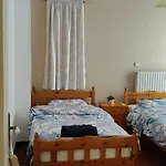 Apartament Katerina 's Penthouse *