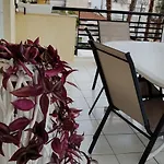 Appartamento Katerina 's Penthouse