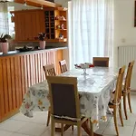 Katerina 's Penthouse Apartment *