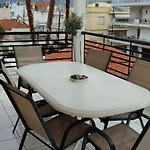 Apartment Katerina 's Penthouse *