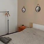 Apartment Katerina 's Penthouse Kalamata