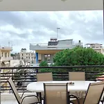 Katerina 's Penthouse *