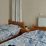Katerina 's Penthouse * Kalamata