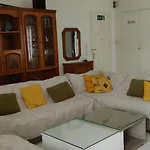 Lejlighed Katerina 's Penthouse