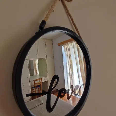 Katerina 's Penthouse