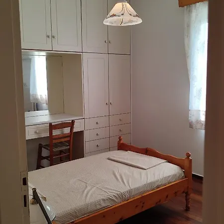 Katerina 's Penthouse *