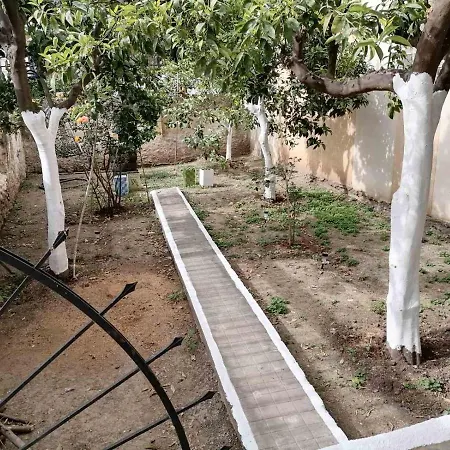 Katerina 's Penthouse Διαμέρισμα Καλαμάτα