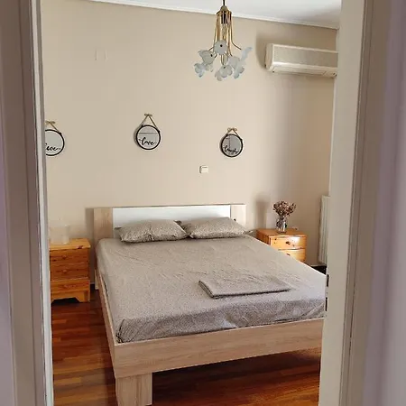 Katerina 's Penthouse *