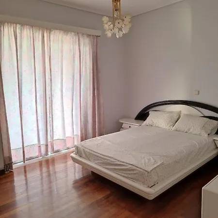 Katerina 's Penthouse *