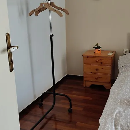 Katerina 's Penthouse カラマタ