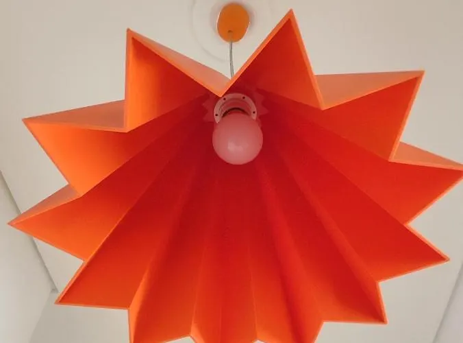 Apartment Katerina 's Penthouse