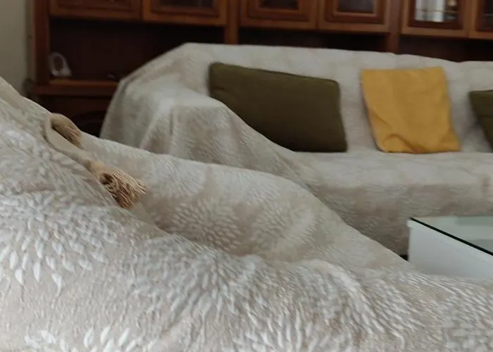 Katerina 's Penthouse *